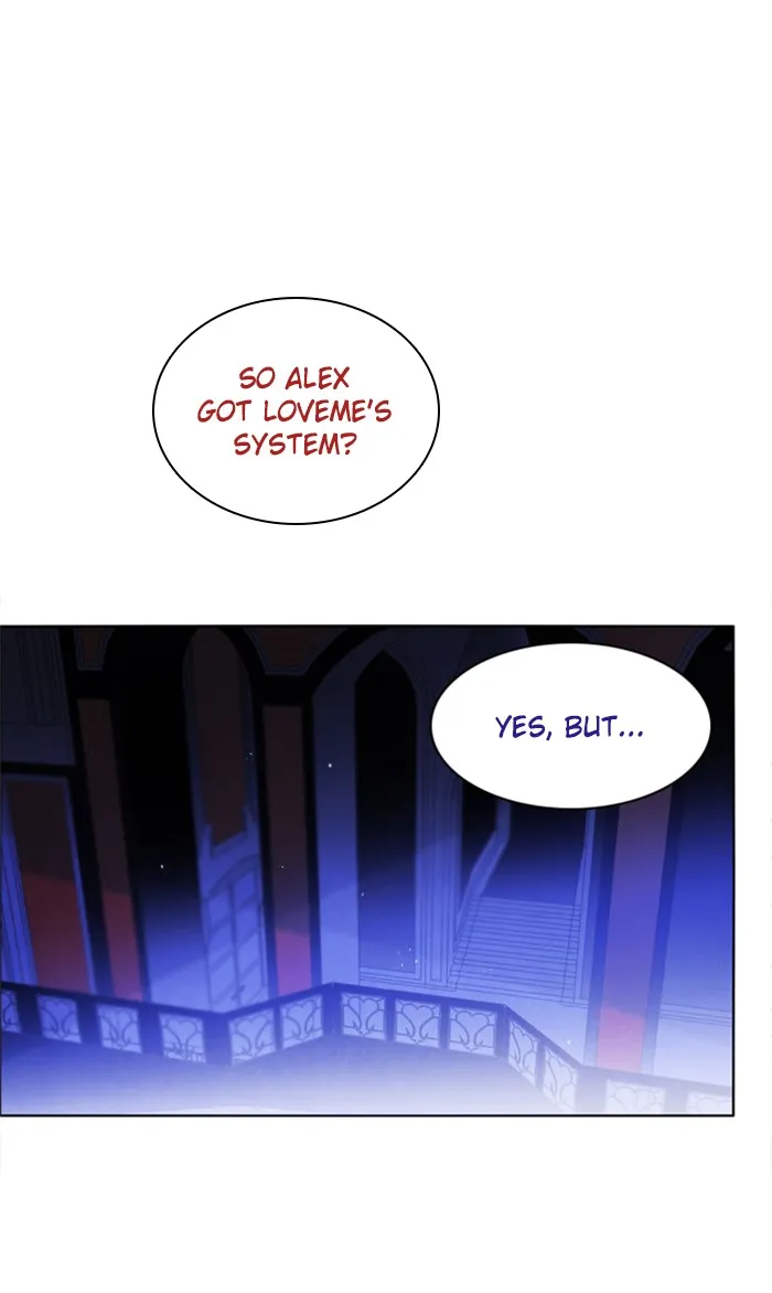 Read Zero Game chapter 52 image 0 on Lezhin