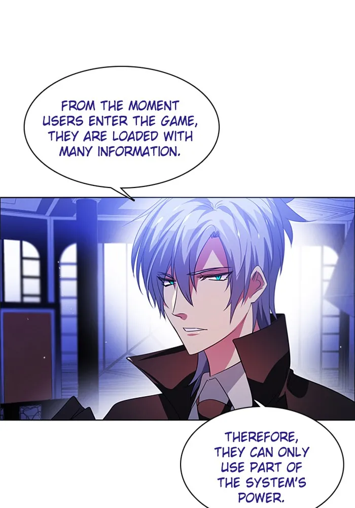 Read Zero Game chapter 52 image 1 on Lezhin