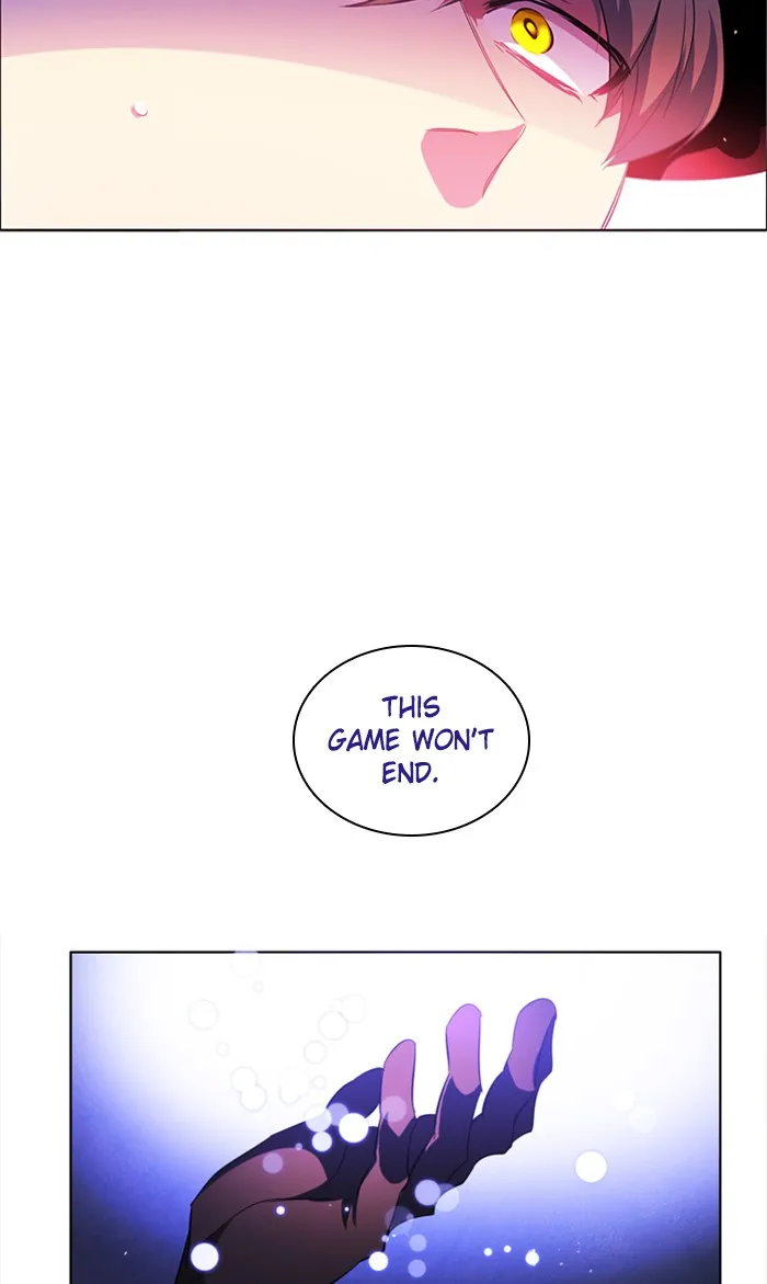 Read Zero Game chapter 52 image 10 on Lezhin
