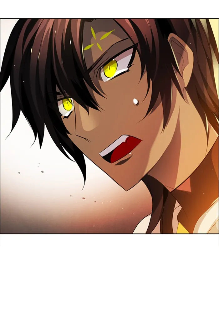 Read Zero Game chapter 52 image 100 on Lezhin