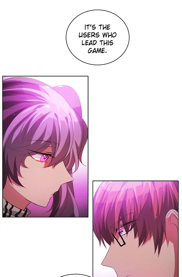 Read Zero Game chapter 52 image 101 on Lezhin