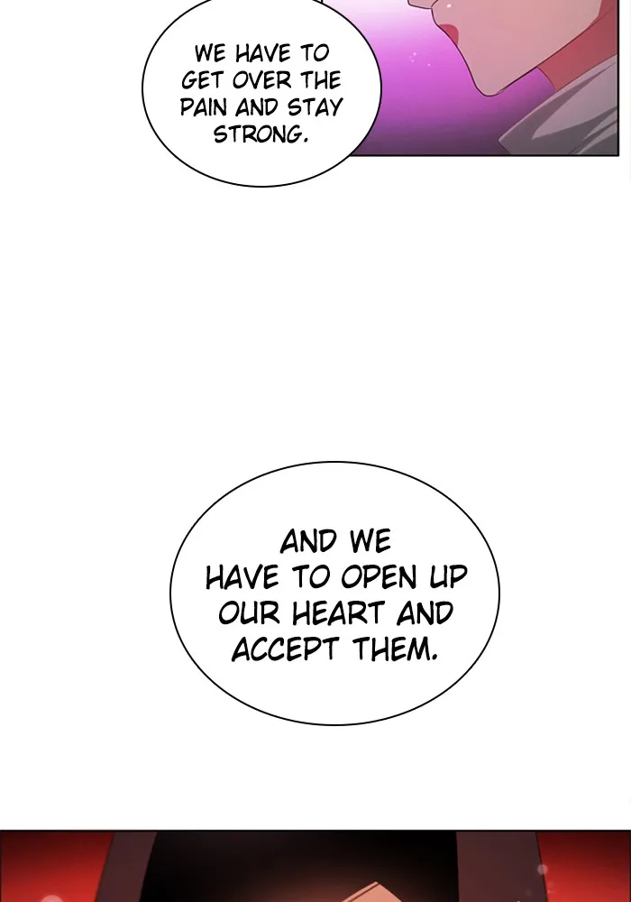 Read Zero Game chapter 52 image 102 on Lezhin