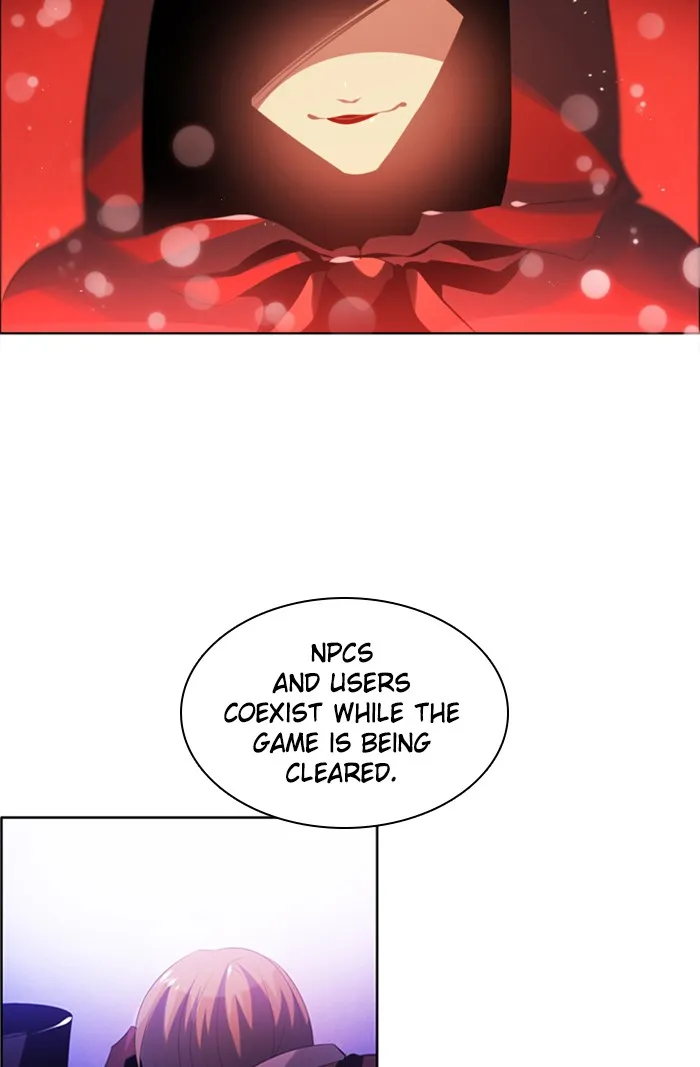 Read Zero Game chapter 52 image 103 on Lezhin