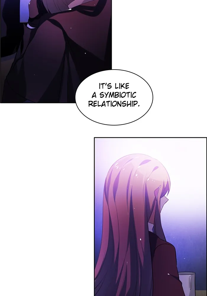 Read Zero Game chapter 52 image 104 on Lezhin