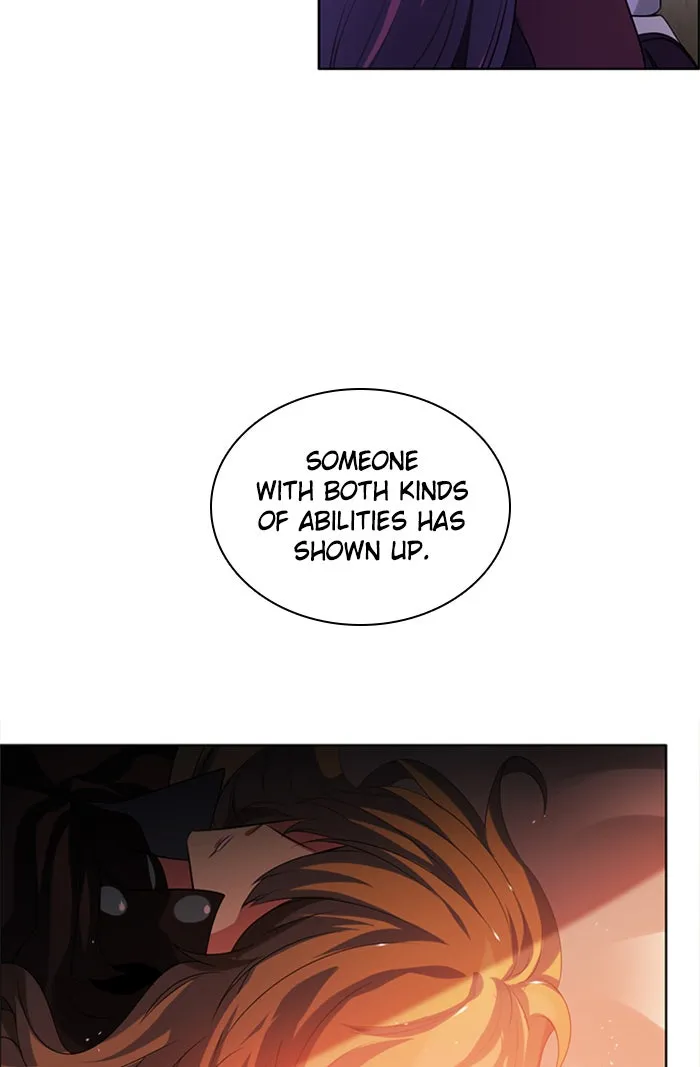 Read Zero Game chapter 52 image 105 on Lezhin