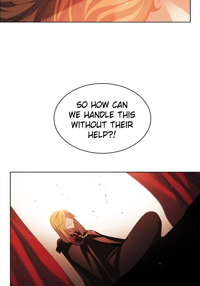 Read Zero Game chapter 52 image 106 on Lezhin