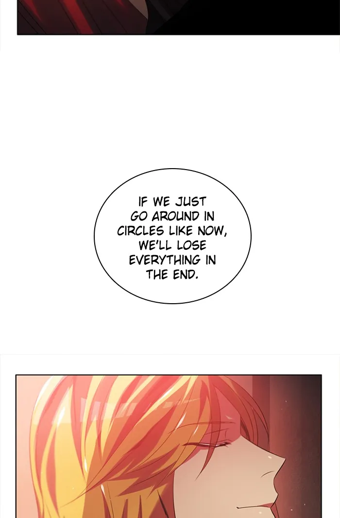 Read Zero Game chapter 52 image 107 on Lezhin