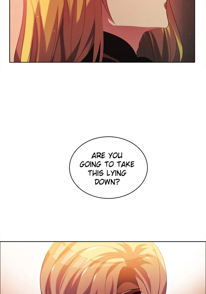 Read Zero Game chapter 52 image 108 on Lezhin