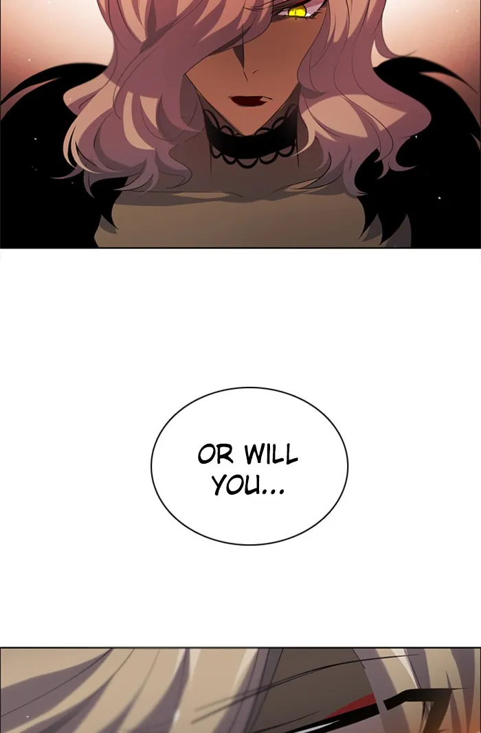 Read Zero Game chapter 52 image 109 on Lezhin