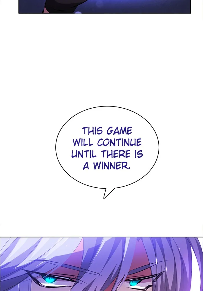 Read Zero Game chapter 52 image 11 on Lezhin