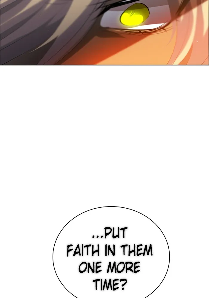 Read Zero Game chapter 52 image 110 on Lezhin