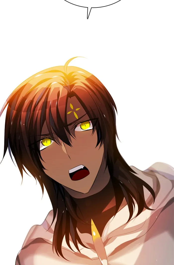 Read Zero Game chapter 52 image 111 on Lezhin