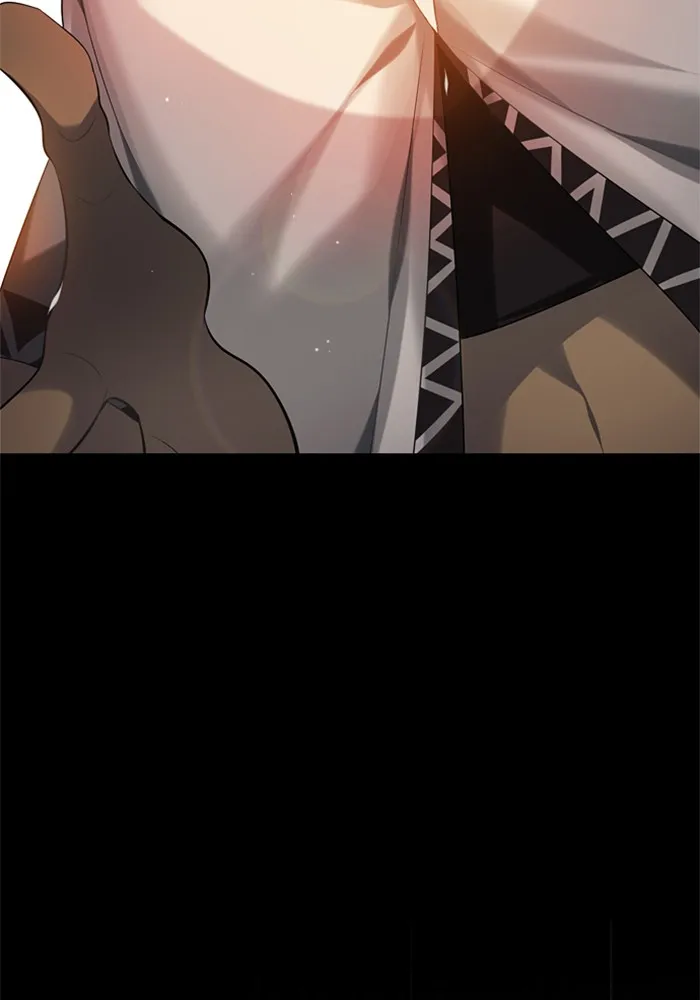 Read Zero Game chapter 52 image 112 on Lezhin
