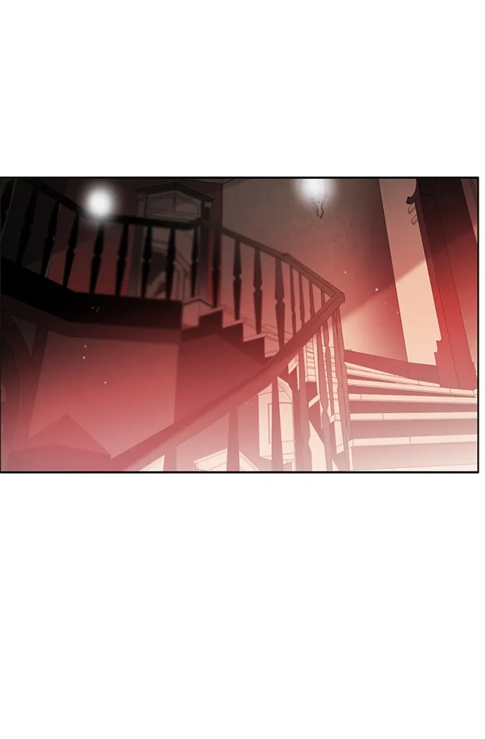 Read Zero Game chapter 52 image 114 on Lezhin