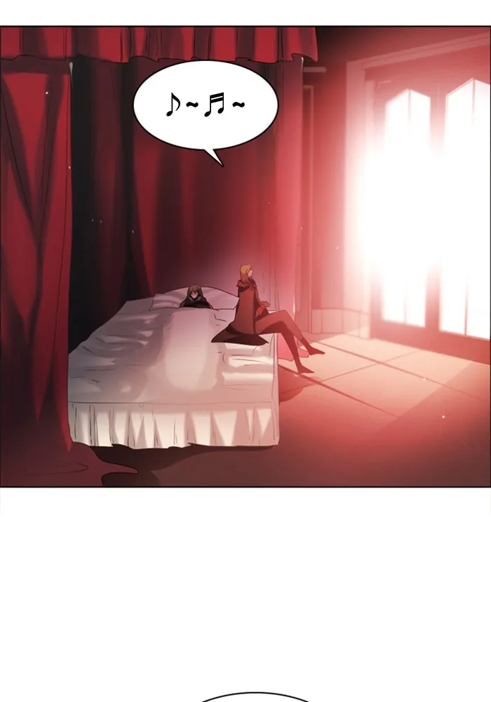 Read Zero Game chapter 52 image 115 on Lezhin