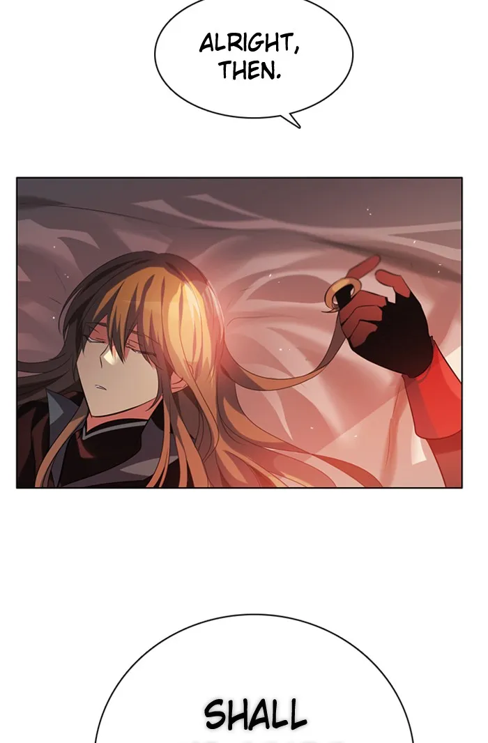 Read Zero Game chapter 52 image 116 on Lezhin