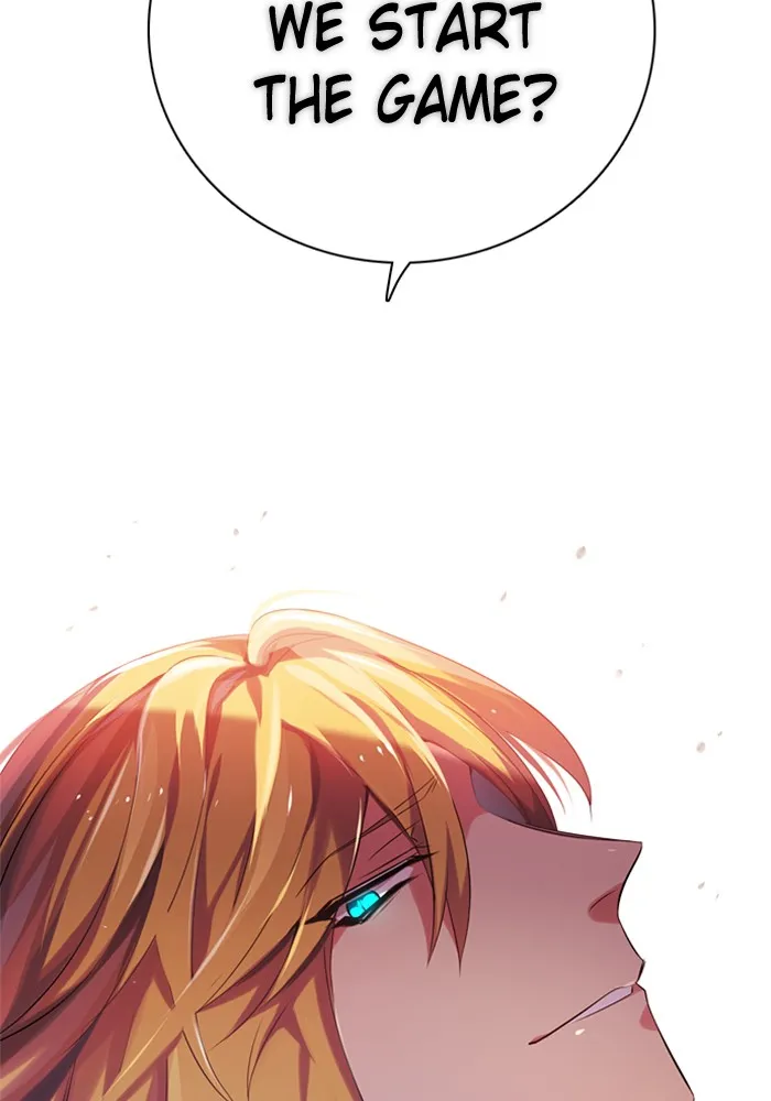 Read Zero Game chapter 52 image 117 on Lezhin