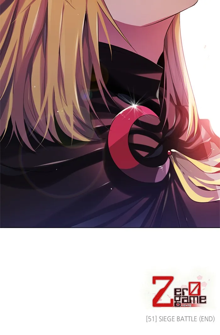 Read Zero Game chapter 52 image 118 on Lezhin