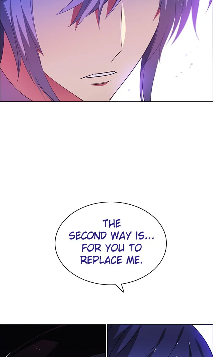 Read Zero Game chapter 52 image 12 on Lezhin