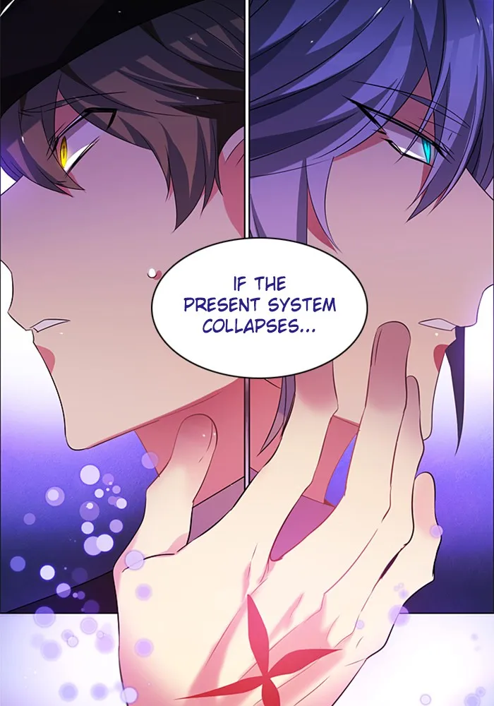 Read Zero Game chapter 52 image 13 on Lezhin