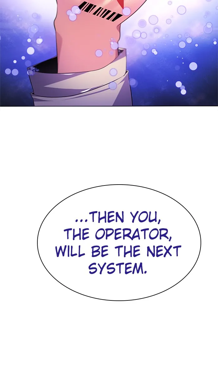 Read Zero Game chapter 52 image 14 on Lezhin