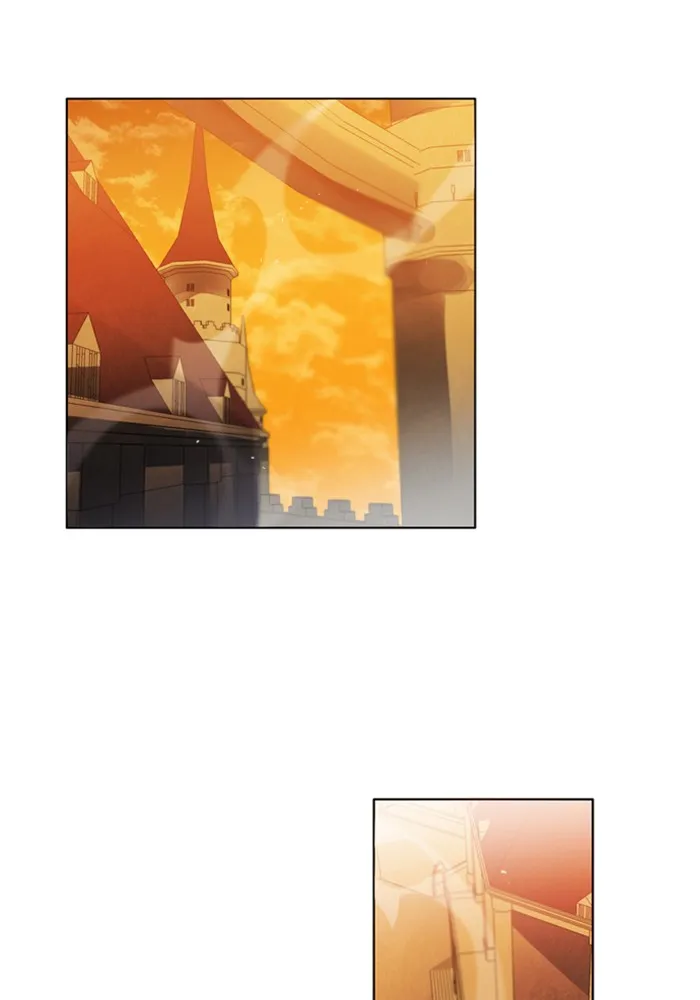 Read Zero Game chapter 52 image 17 on Lezhin