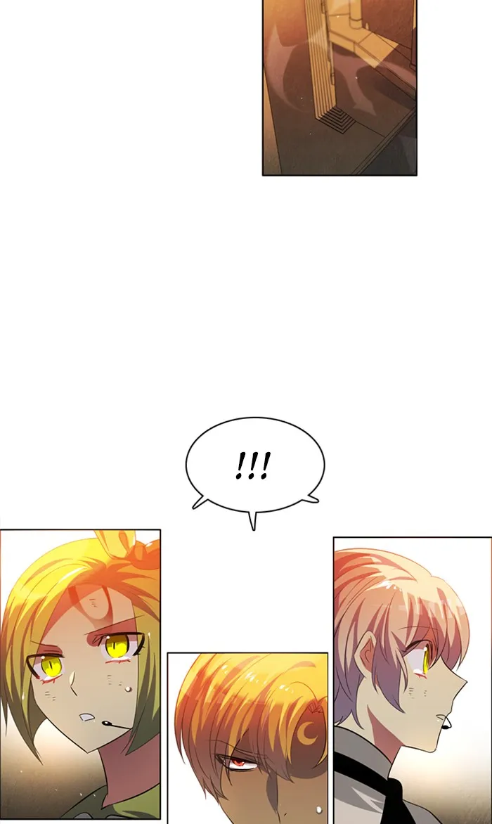Read Zero Game chapter 52 image 18 on Lezhin
