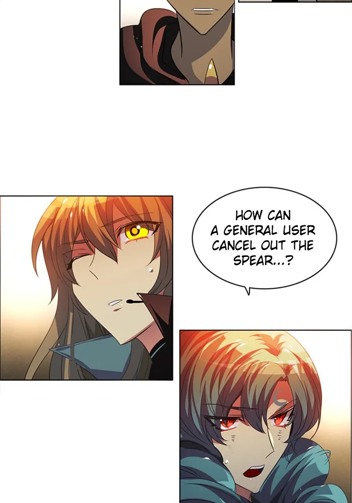 Read Zero Game chapter 52 image 19 on Lezhin