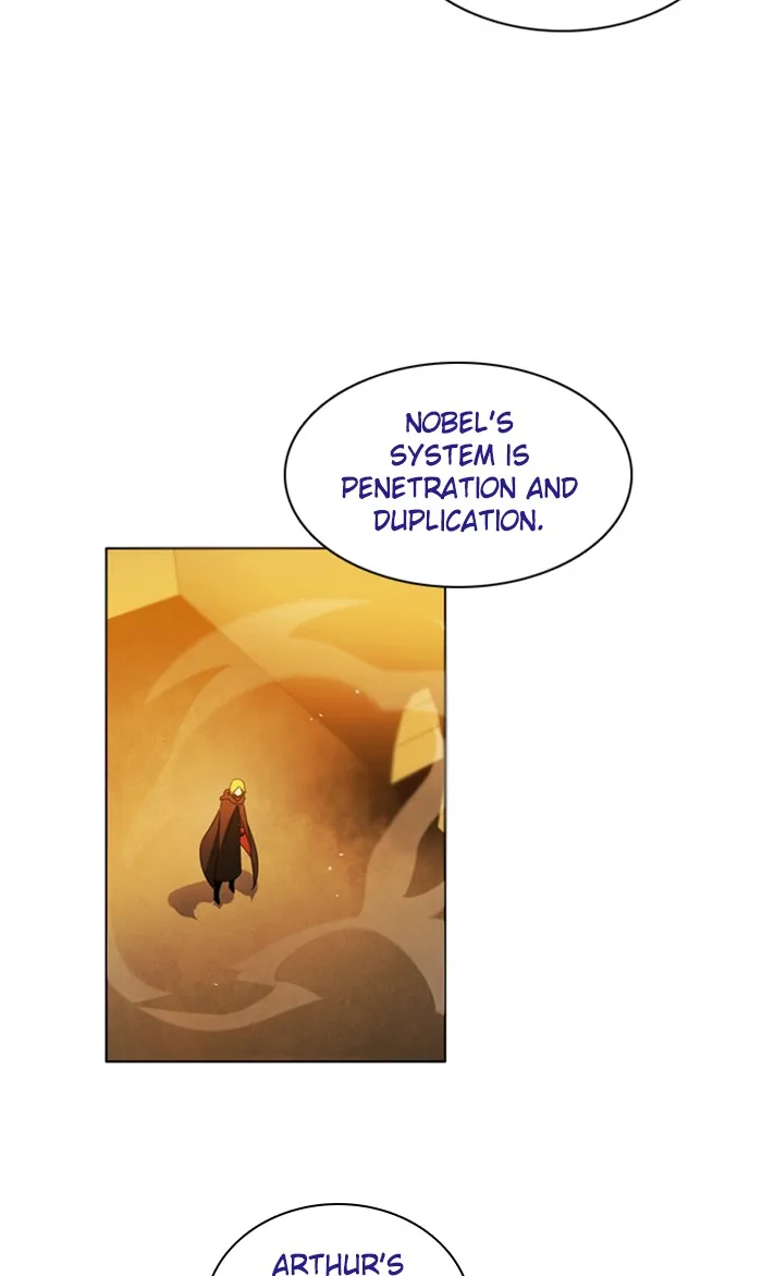 Read Zero Game chapter 52 image 2 on Lezhin