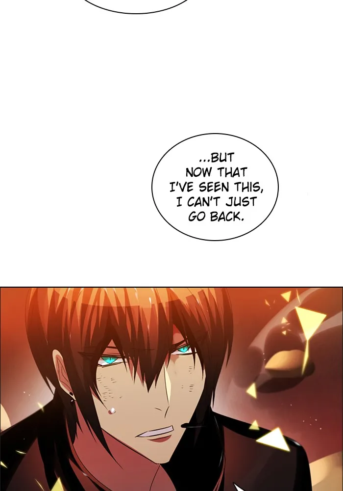 Read Zero Game chapter 52 image 21 on Lezhin