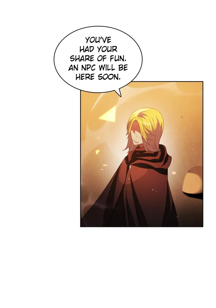 Read Zero Game chapter 52 image 23 on Lezhin