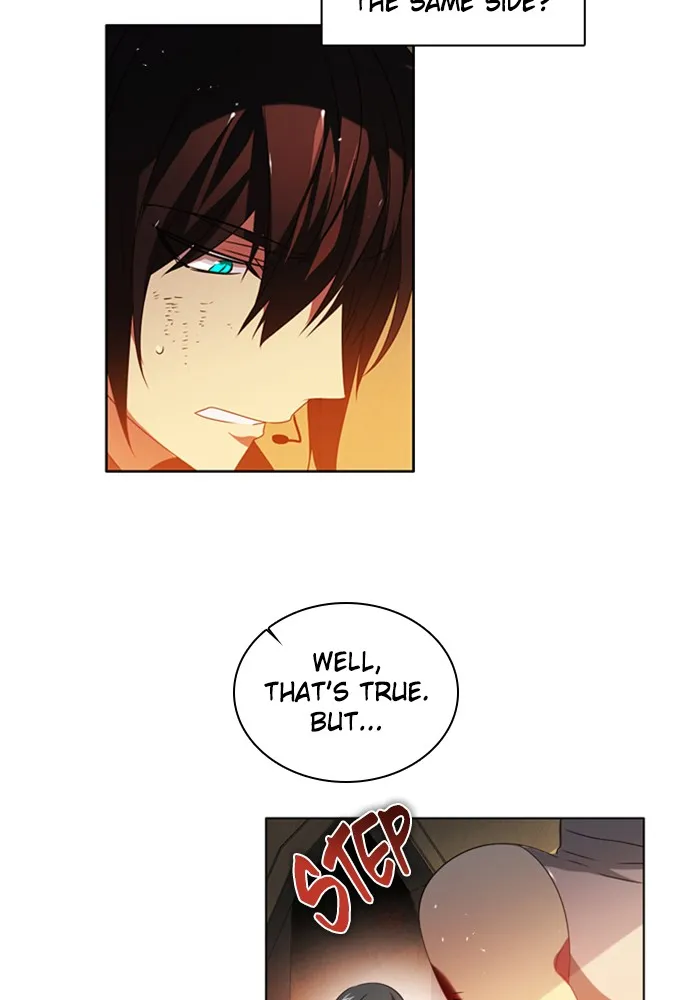 Read Zero Game chapter 52 image 25 on Lezhin