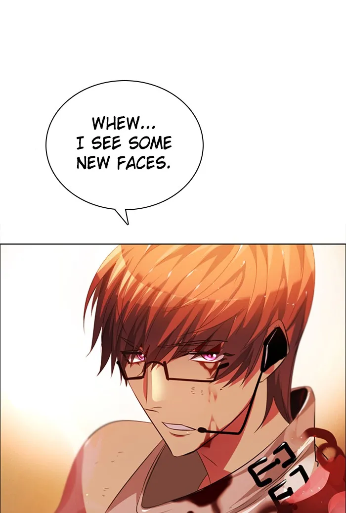 Read Zero Game chapter 52 image 27 on Lezhin