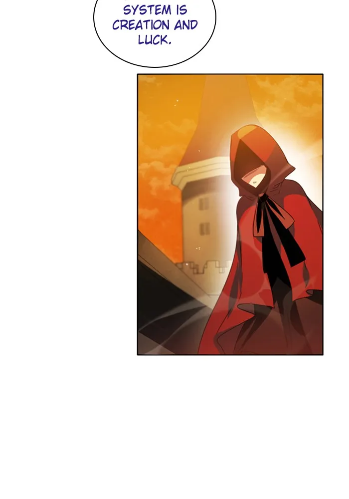 Read Zero Game chapter 52 image 3 on Lezhin