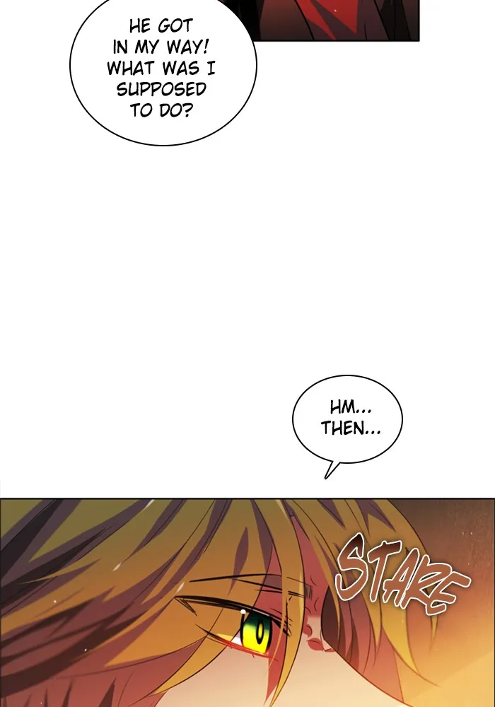 Read Zero Game chapter 52 image 30 on Lezhin