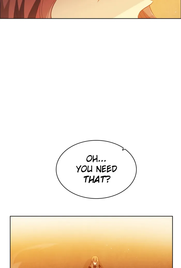Read Zero Game chapter 52 image 31 on Lezhin