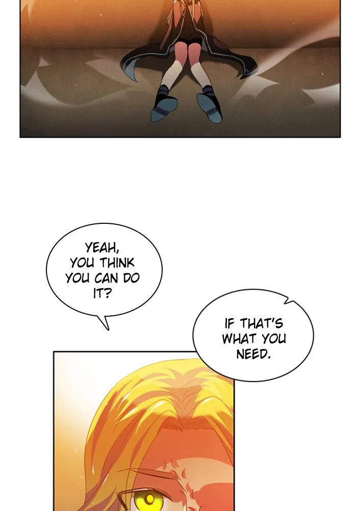 Read Zero Game chapter 52 image 32 on Lezhin