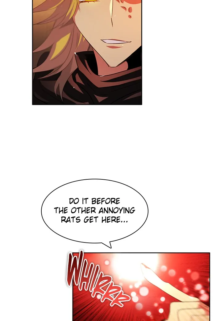 Read Zero Game chapter 52 image 33 on Lezhin