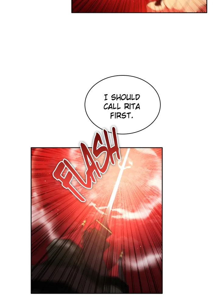 Read Zero Game chapter 52 image 34 on Lezhin