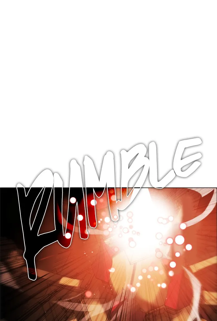 Read Zero Game chapter 52 image 35 on Lezhin