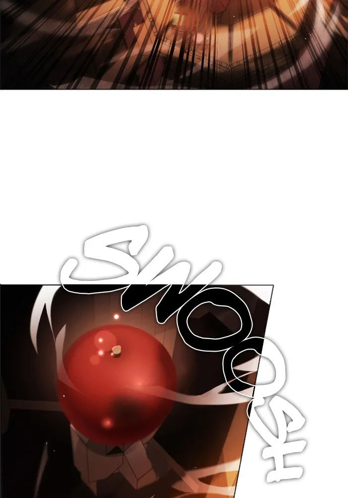 Read Zero Game chapter 52 image 36 on Lezhin