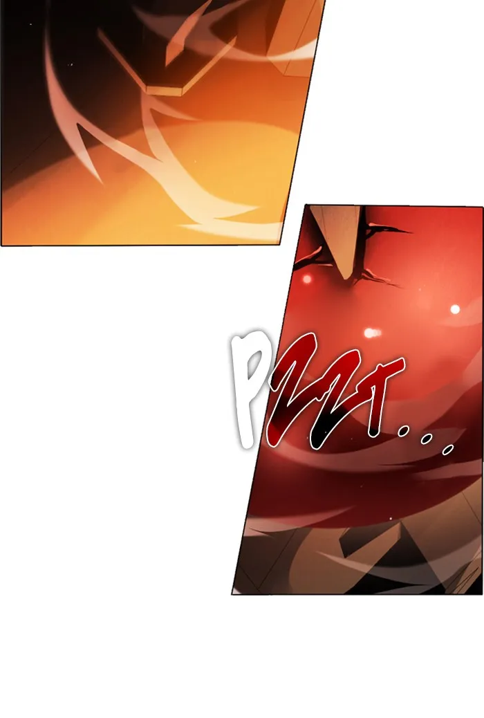 Read Zero Game chapter 52 image 37 on Lezhin