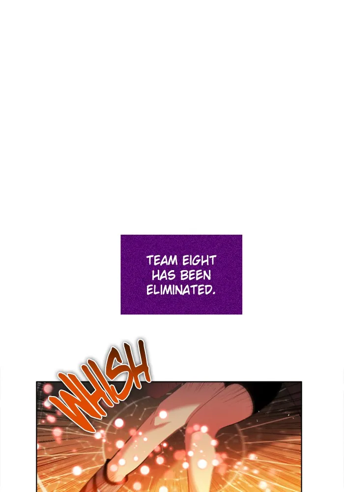 Read Zero Game chapter 52 image 38 on Lezhin
