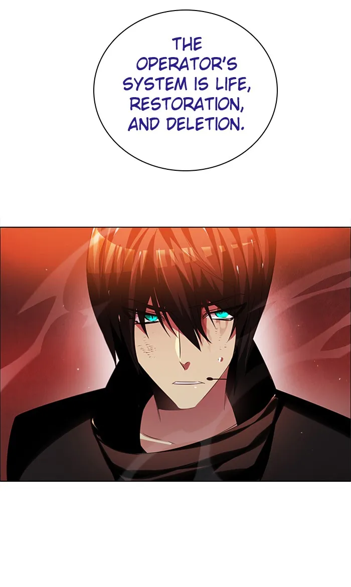 Read Zero Game chapter 52 image 4 on Lezhin