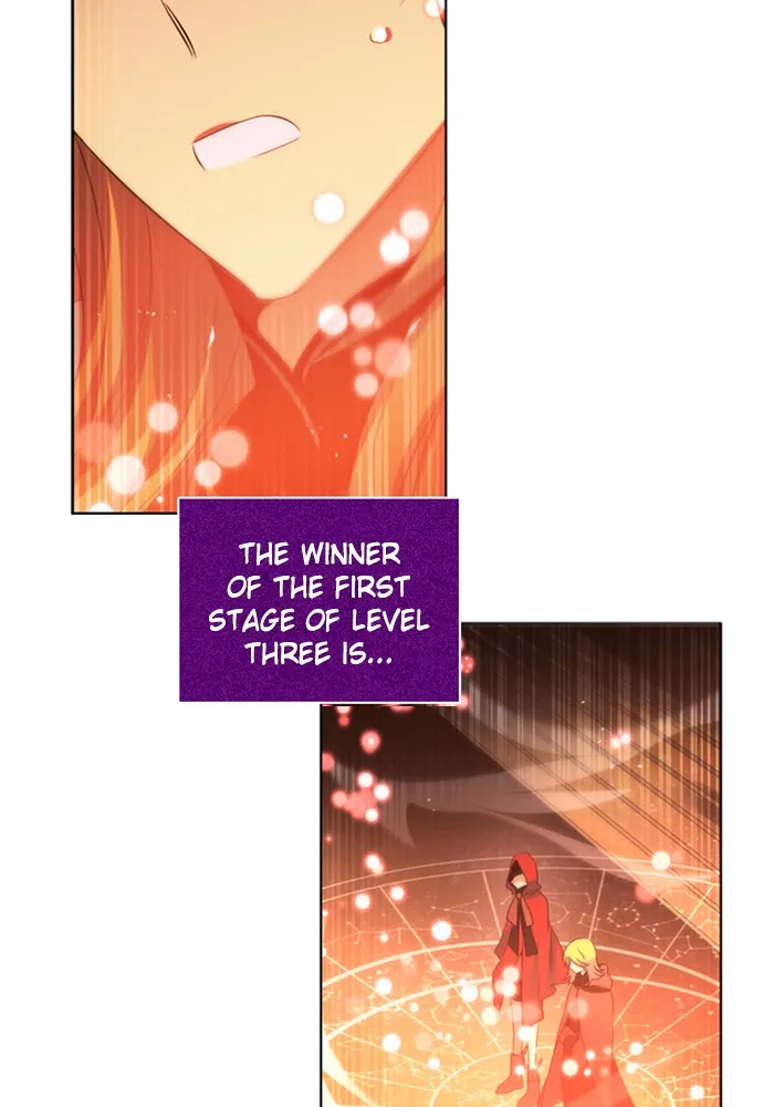 Read Zero Game chapter 52 image 40 on Lezhin