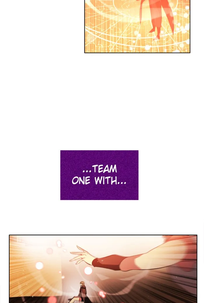 Read Zero Game chapter 52 image 41 on Lezhin