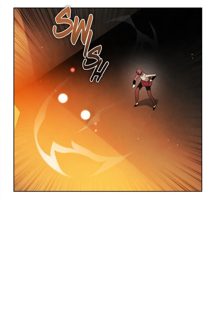 Read Zero Game chapter 52 image 43 on Lezhin