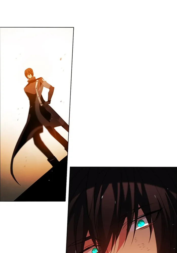 Read Zero Game chapter 52 image 44 on Lezhin