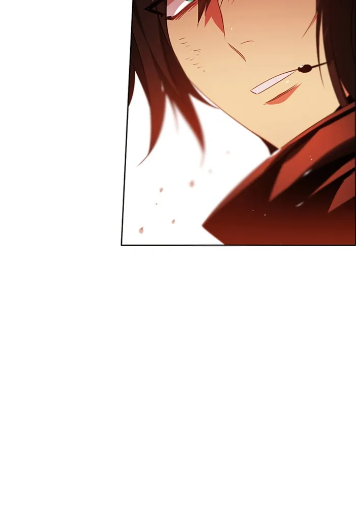 Read Zero Game chapter 52 image 45 on Lezhin