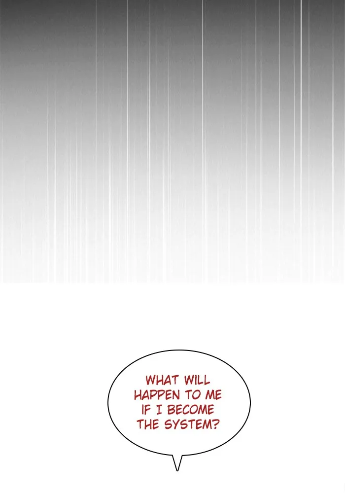 Read Zero Game chapter 52 image 48 on Lezhin
